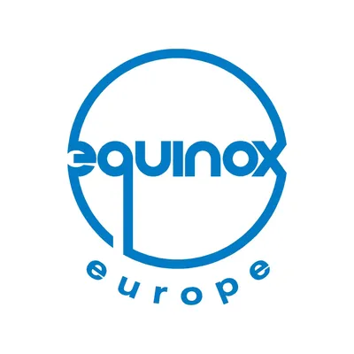 equinox.lt's icon