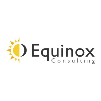 Equinox Consulting sp. z o.o.