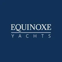 equinoxe.it's icon