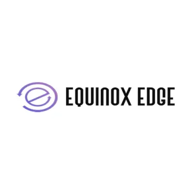 Equinox Edge software's icon