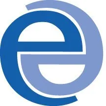 equinoxoli.org's icon