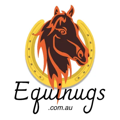 equinugs.com.au's icon