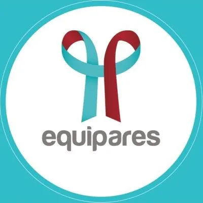 equipares.org's icon