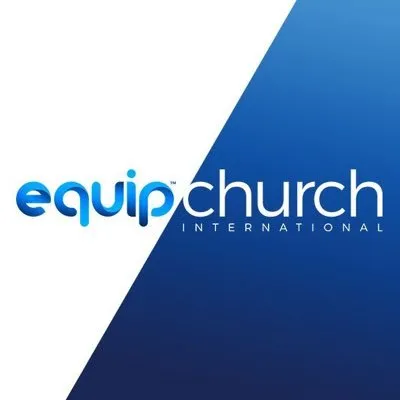 equipchurch.com's icon