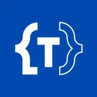 Equipe Tech