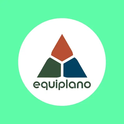 equiplano.com.br's icon