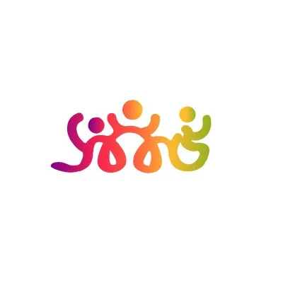 equipoadip.com.ar's icon