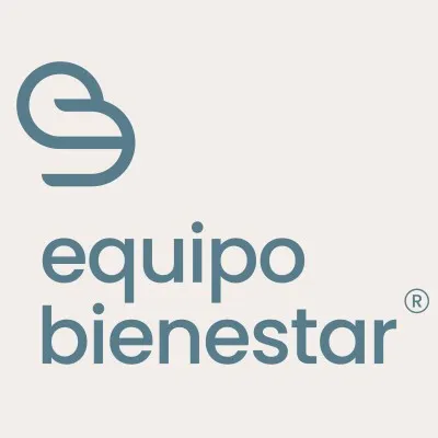 equipobienestar.com.ar's icon
