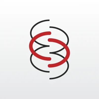 equipociencia.com's icon