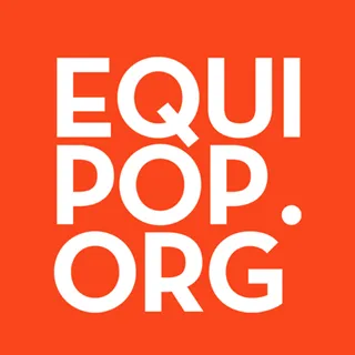equipop.org's icon