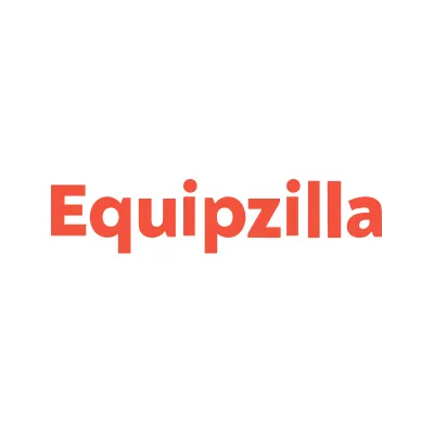equipzilla.com's icon