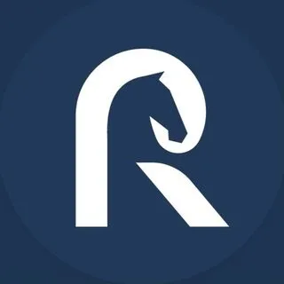 equirodi.com's icon