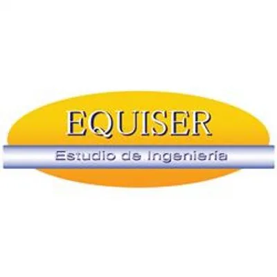 equiser.com's icon