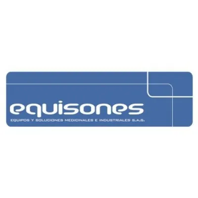equisones.com's icon
