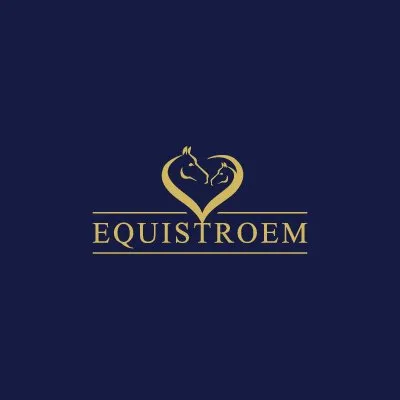 equistroem.dk's icon