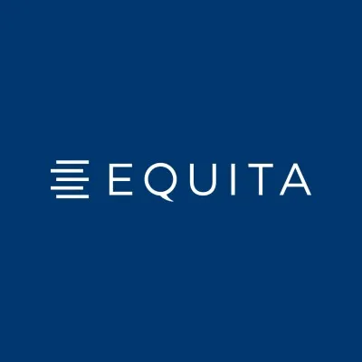 equita.eu's icon