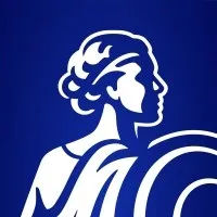 equitableadvisors.com