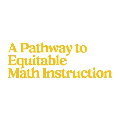 Equitable Math's brand icon