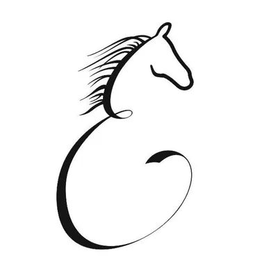 equitatherapy.cz's icon