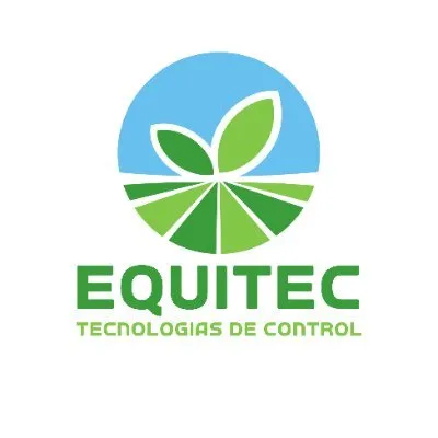 equitec.uy's icon