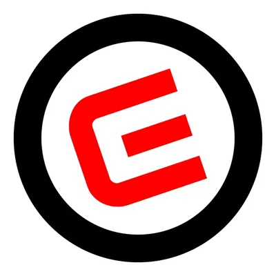 equitel.com.co's icon