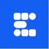equito.app's icon