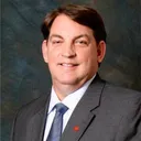 Equity Investors Group logo