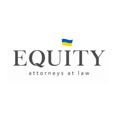 equity.law's icon