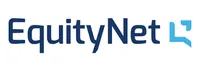 EquityNet logo