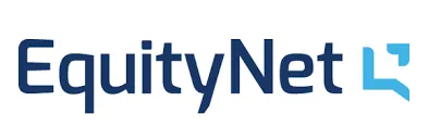 EquityNet logo