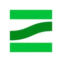 EquityZen logo