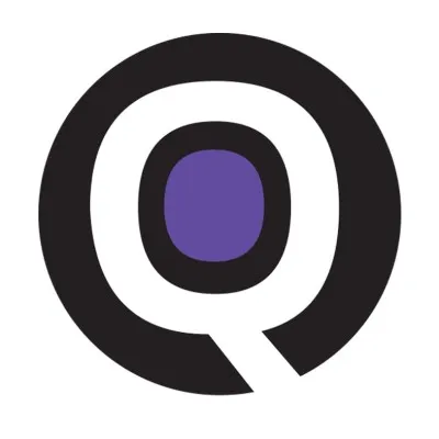 equivalius.com's icon