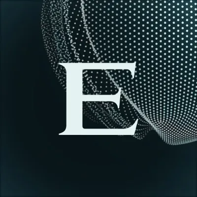 equivator.com's icon