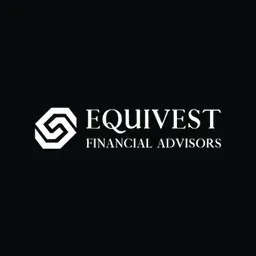 Equivest Financial's icon