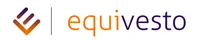 Equivesto logo