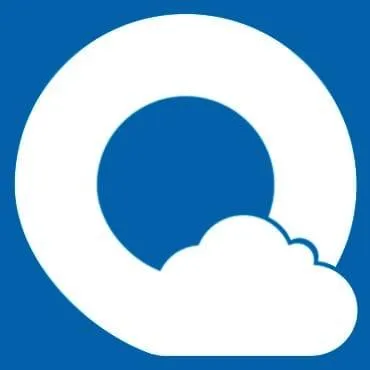 equrantuition.com's icon