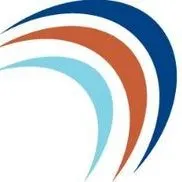 equvo.com's icon