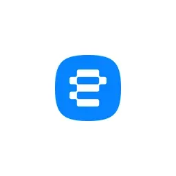 Eqwile's icon