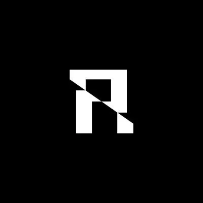 er10.kz's icon