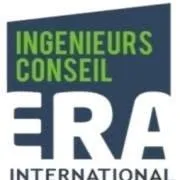 era-inter.com's icon