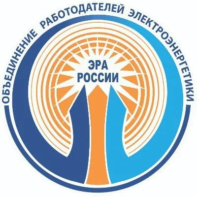 era-rossii.ru's icon