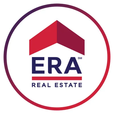 era.com.vn's icon