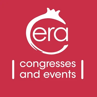 era.gr's icon