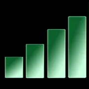 era.net.au's icon
