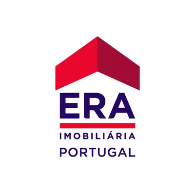 era.pt's icon