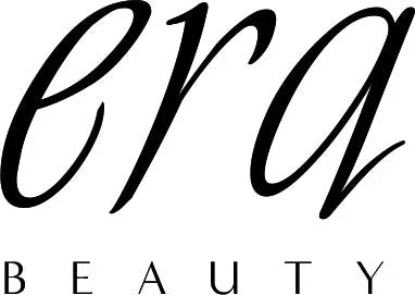 Era Beauty logo