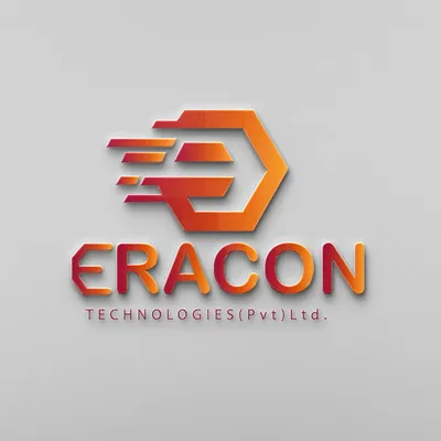 eraconbpo.com's icon