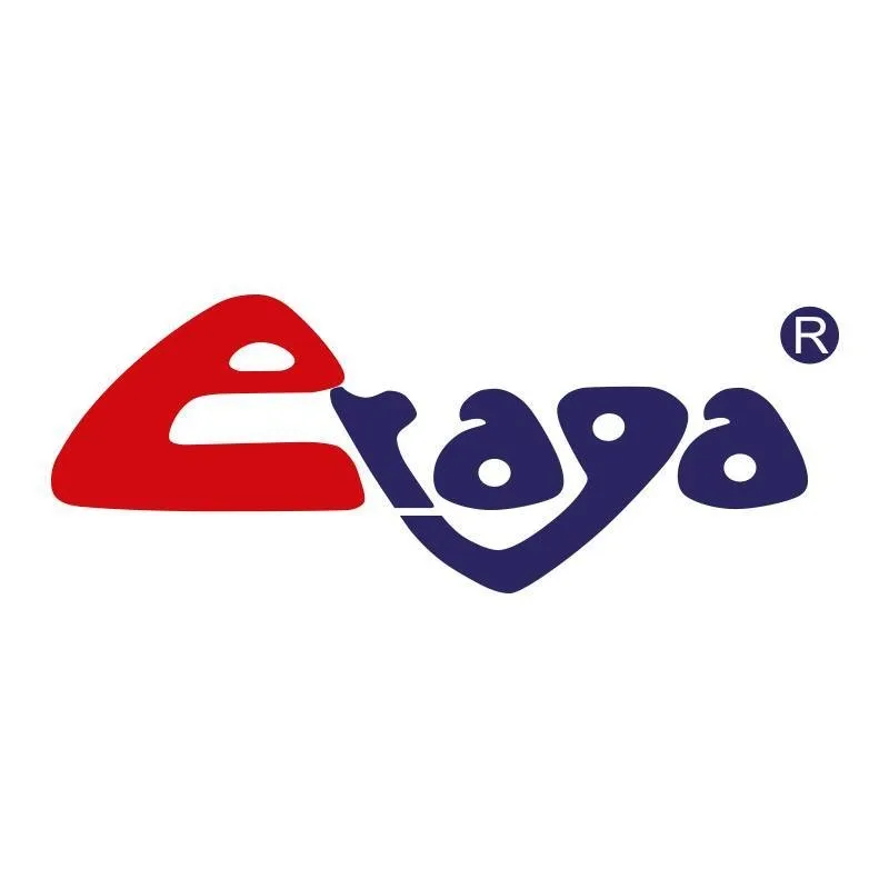 Eraga sp. z o.o.