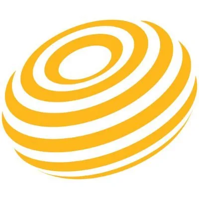 eraglobals.com's icon