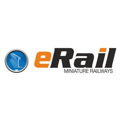 erail.gr's icon
